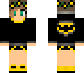 contest read comments