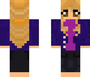rose tyler