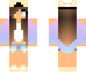 edit 2