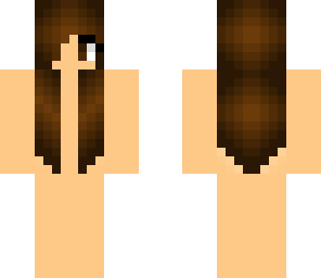 leahlon skin base 2