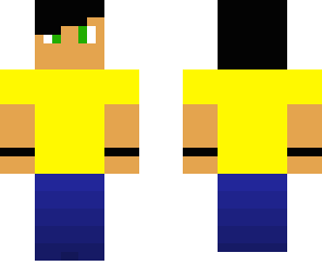 boca man