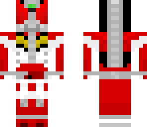 den-o liner form
