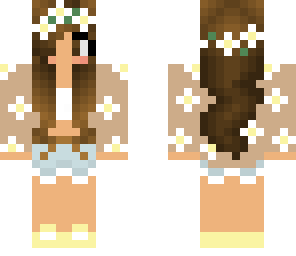 my matchy skin