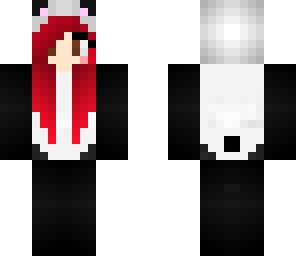 ehwklalsdjkdfkn
