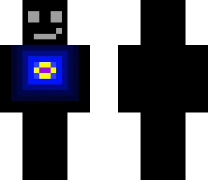 amulet guy
