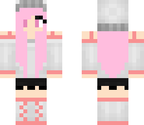 cute girl clynn