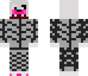 mangle
