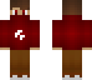 maybe skin