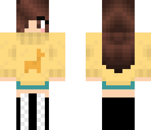 mabel