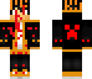 mafioso