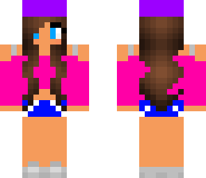 edit