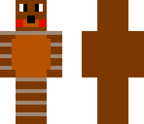 toy freddy