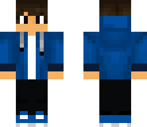 nicolasgamer