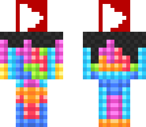 youtube tetrix
