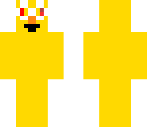 lolencio3000
