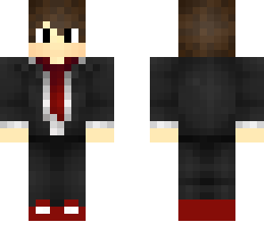 fancy teen 2