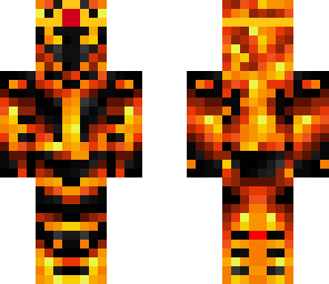 demonita 