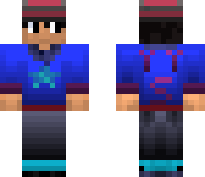 yosoyyazz2