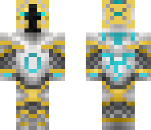 dfsghy