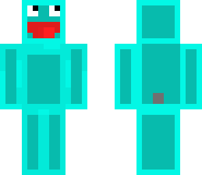 slime pro