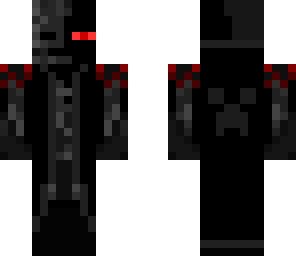 darkness witherender