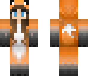 fox onesie edited