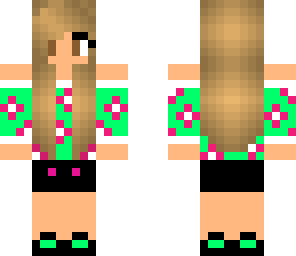 polka