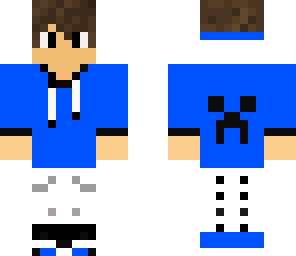 thestevengameryt11