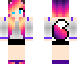 improved fox bc