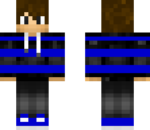 blueteen