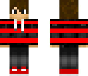 redteen