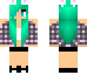 no grid