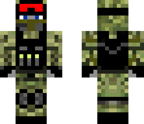 solder