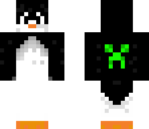 pinguino