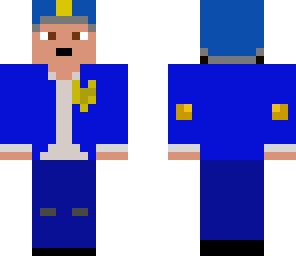 five nights with a security guard fnaf fixed