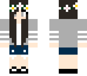 flower crown 3