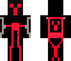 hell-demon