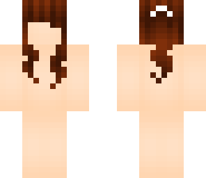 hair base