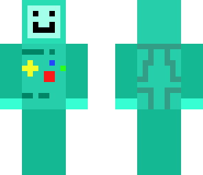 bmo