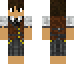 steampunkguy