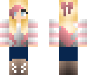 tigerlily43