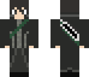 kirito new alo updated