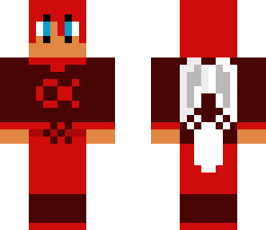 alpha season 2