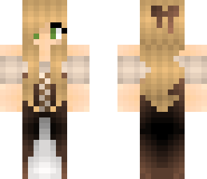 skin 1