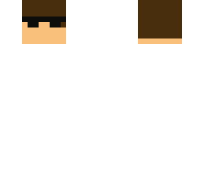 nadf