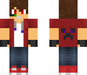 thenacho2621