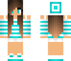 skylar 2