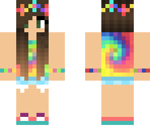 hey tie dye