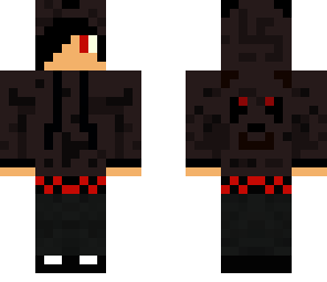 demon871