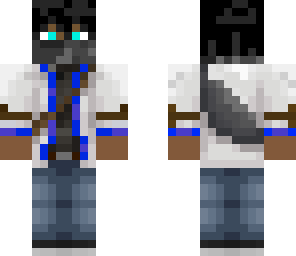 for jmos01